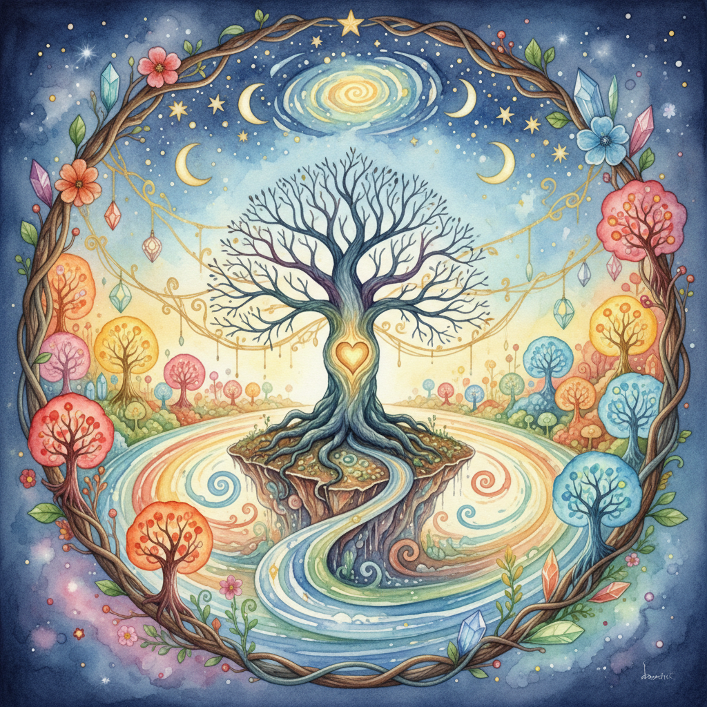 Cover: DE IENSUME BEAM