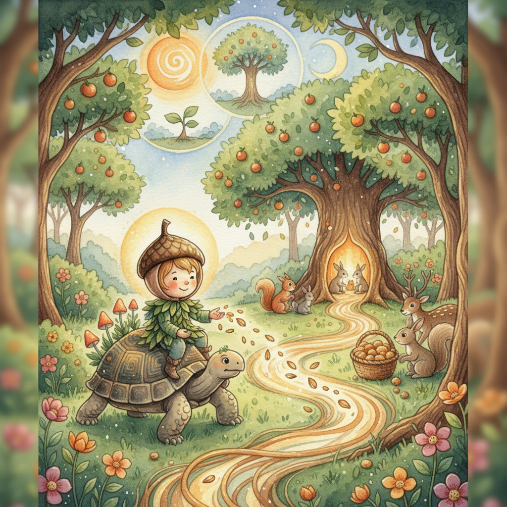 Cover: PIPENUTSJE SYN WÛNDERE REIS