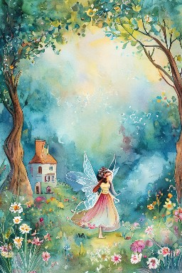 Cover: An Ebendenselben Von Fouqué