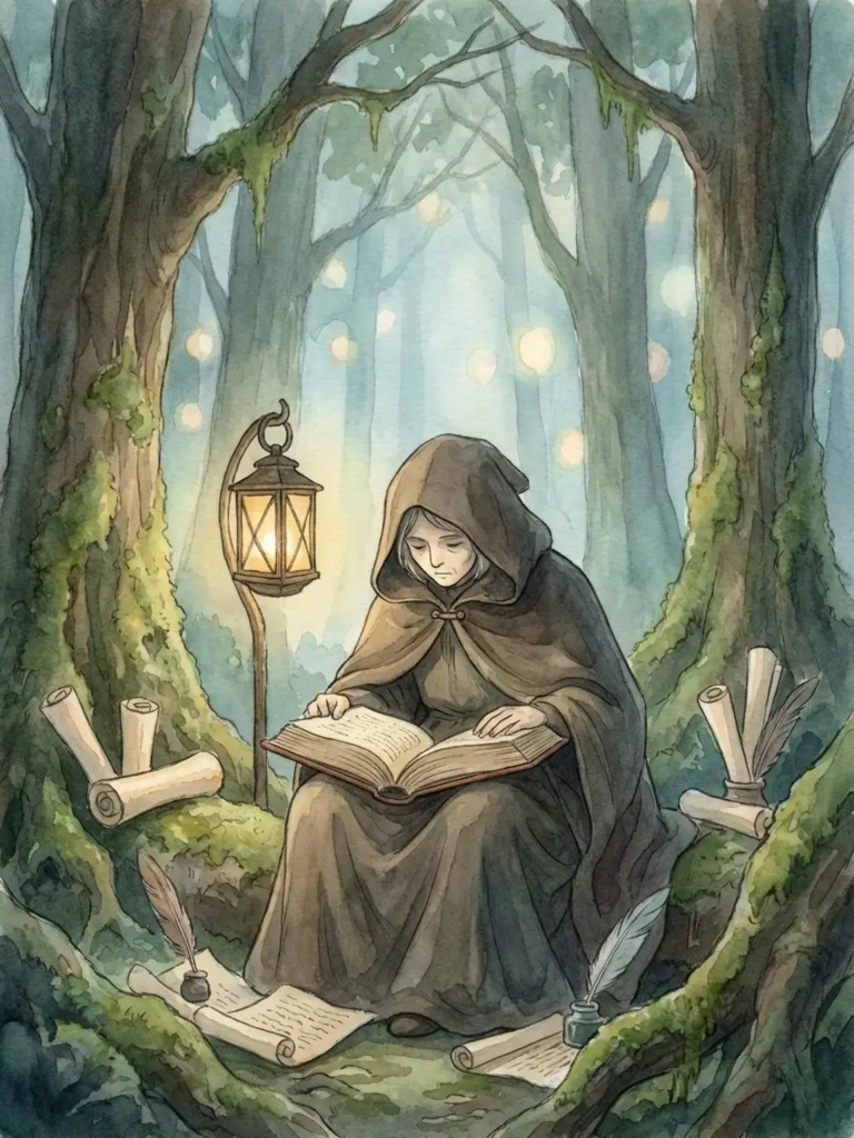 Cover: Hinweise Zur Transkription