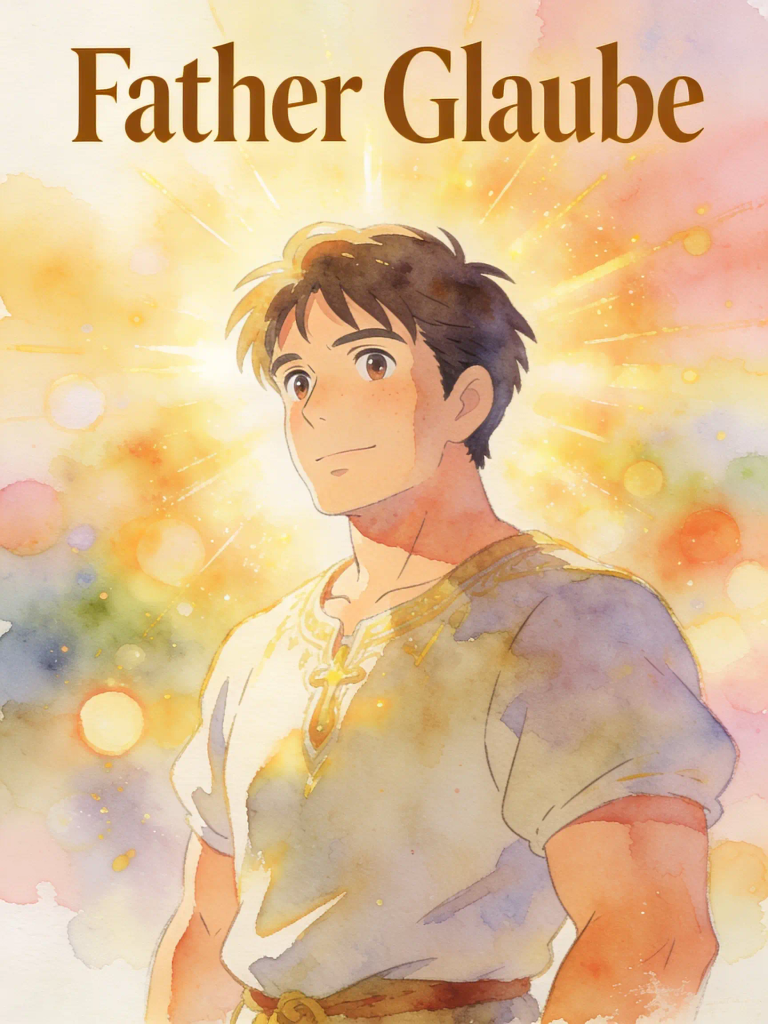 Cover: Venus Und Madonna