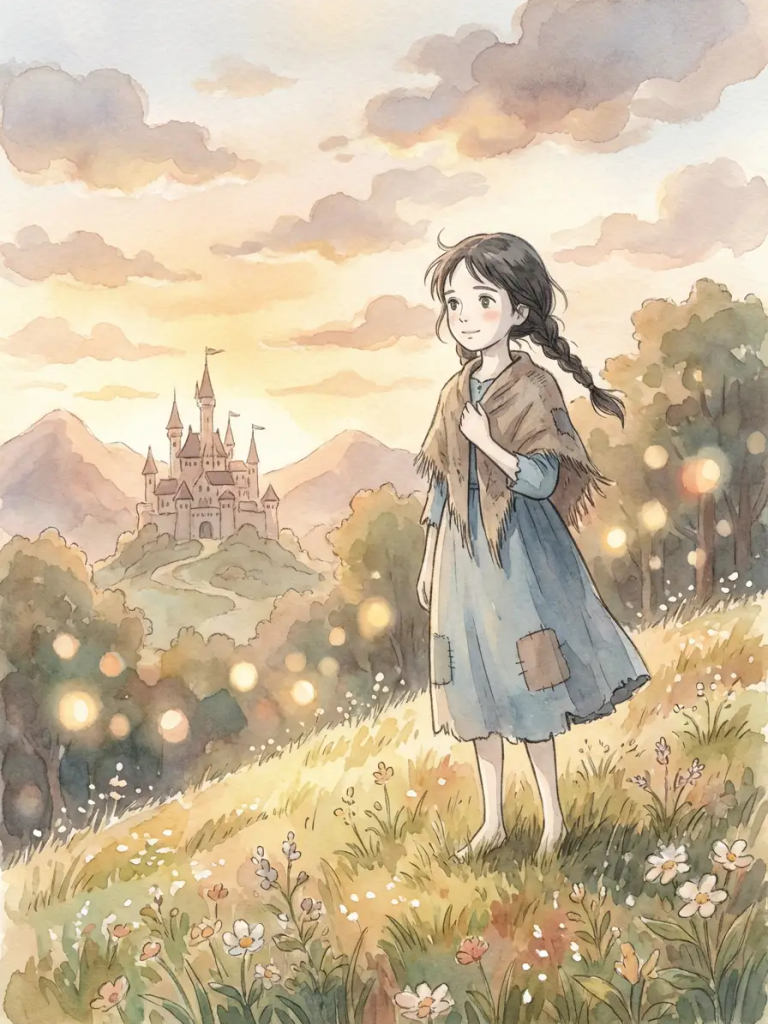 Cover: Die Kleine Meta