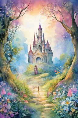 Cover: Das Neue Buch