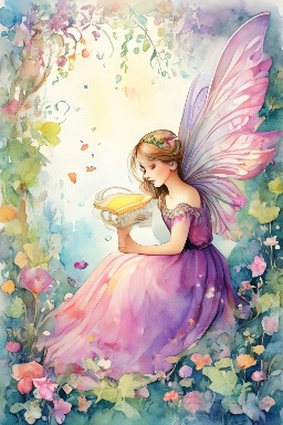 Cover: Das Unschuldige Lämmlein