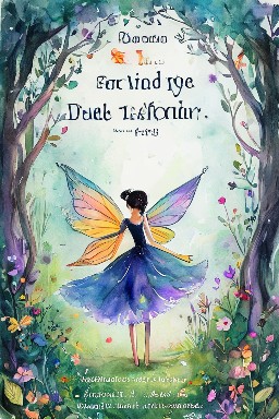 Cover: Der Schwarze Fleck