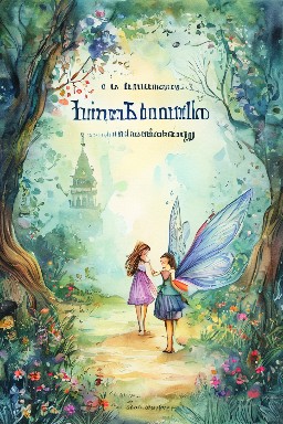 Cover: Hinweise Zur Transkription