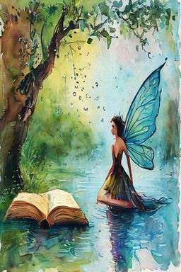 Cover: Der Bedächtige Reiher