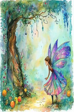 Cover: Der Bestrafte Tierquäler