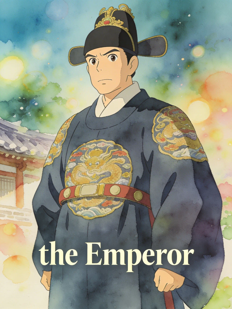 Cover: Der Schlaue Polizist.[1](#notepolizist1)