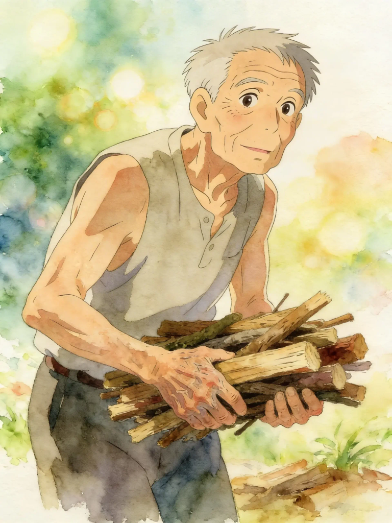 Cover: Der Sperling Mit Abgeschnittener Zunge