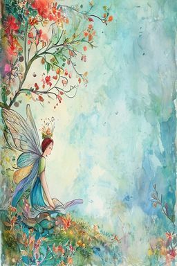 Cover: Horaisan.[1](#notehoraisan1)