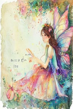 Cover: Hotaru.[1](#notehotaru1)