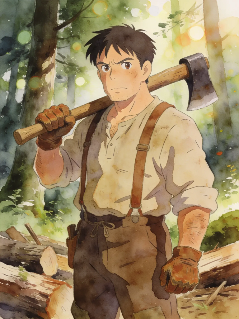 Cover: List Geht üBer Gewalt.[1](#notelist1)