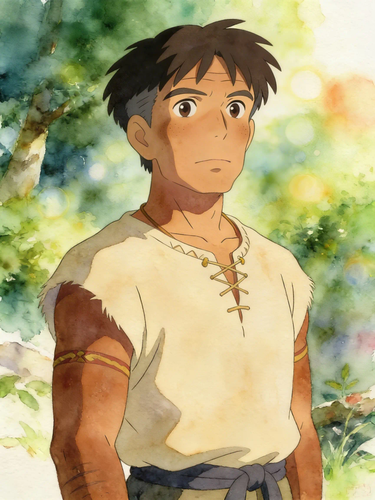 Cover: Maorigashima.[1](#notemaori1)