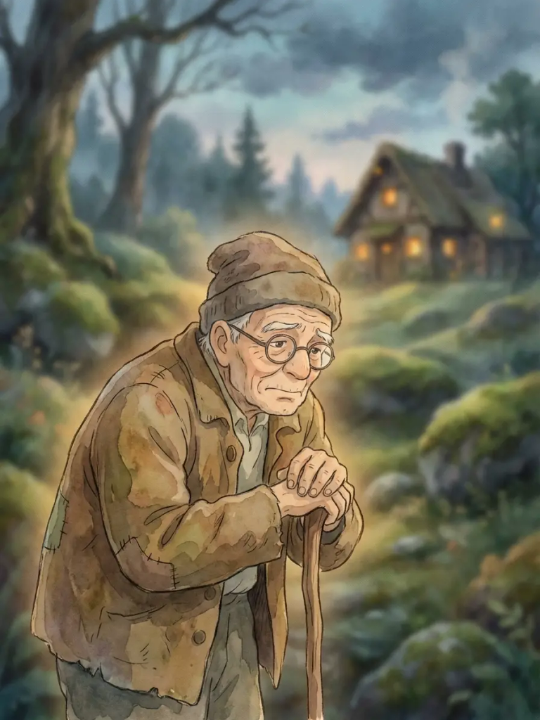 Cover: Neid Bringt Leid