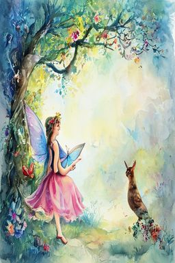 Cover: Schlauheit Schützt Nicht Vor