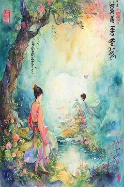 Cover: Urashima Taro.[1](#noteurashima1)