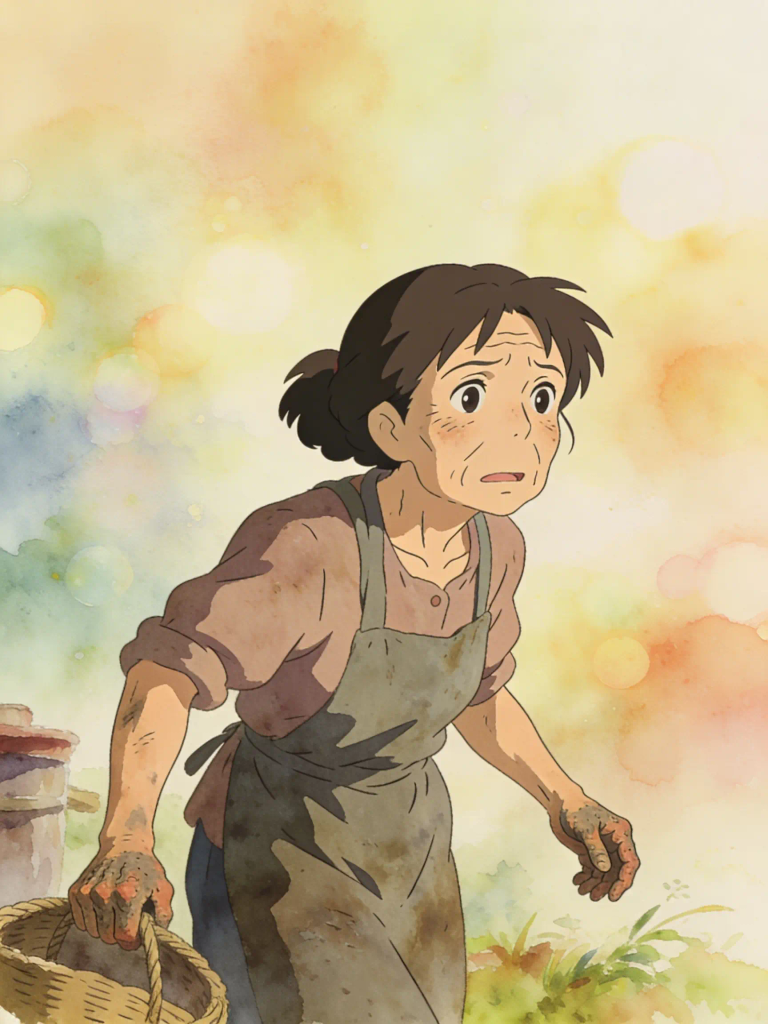 Cover: Das Kätzchen Und Die Stricknadeln