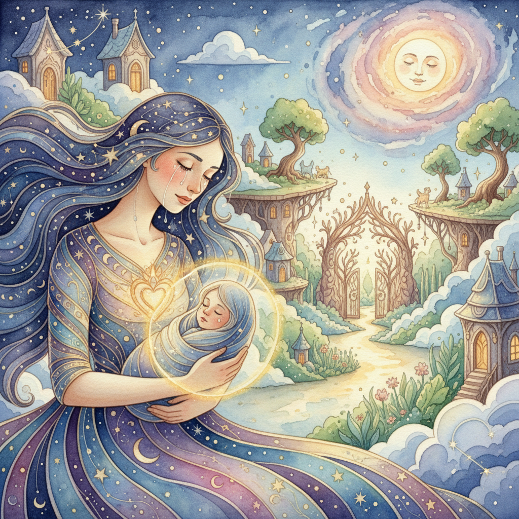 Cover: A Himlő-utca