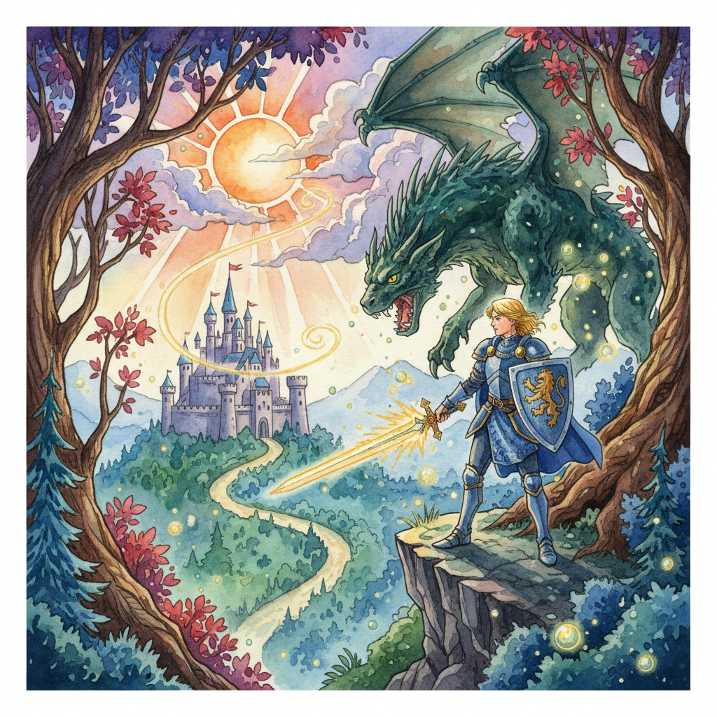 Cover: A Próbacsendőr