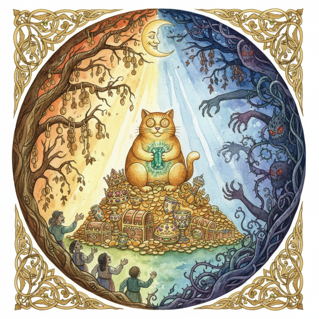 Cover: Bögöly Három Felesége