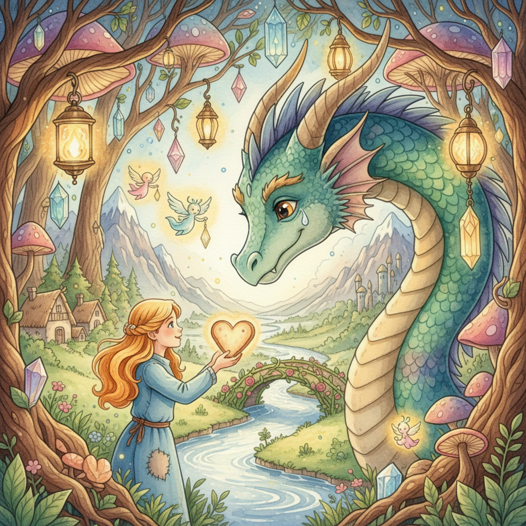 Cover: Rarámi Királyné