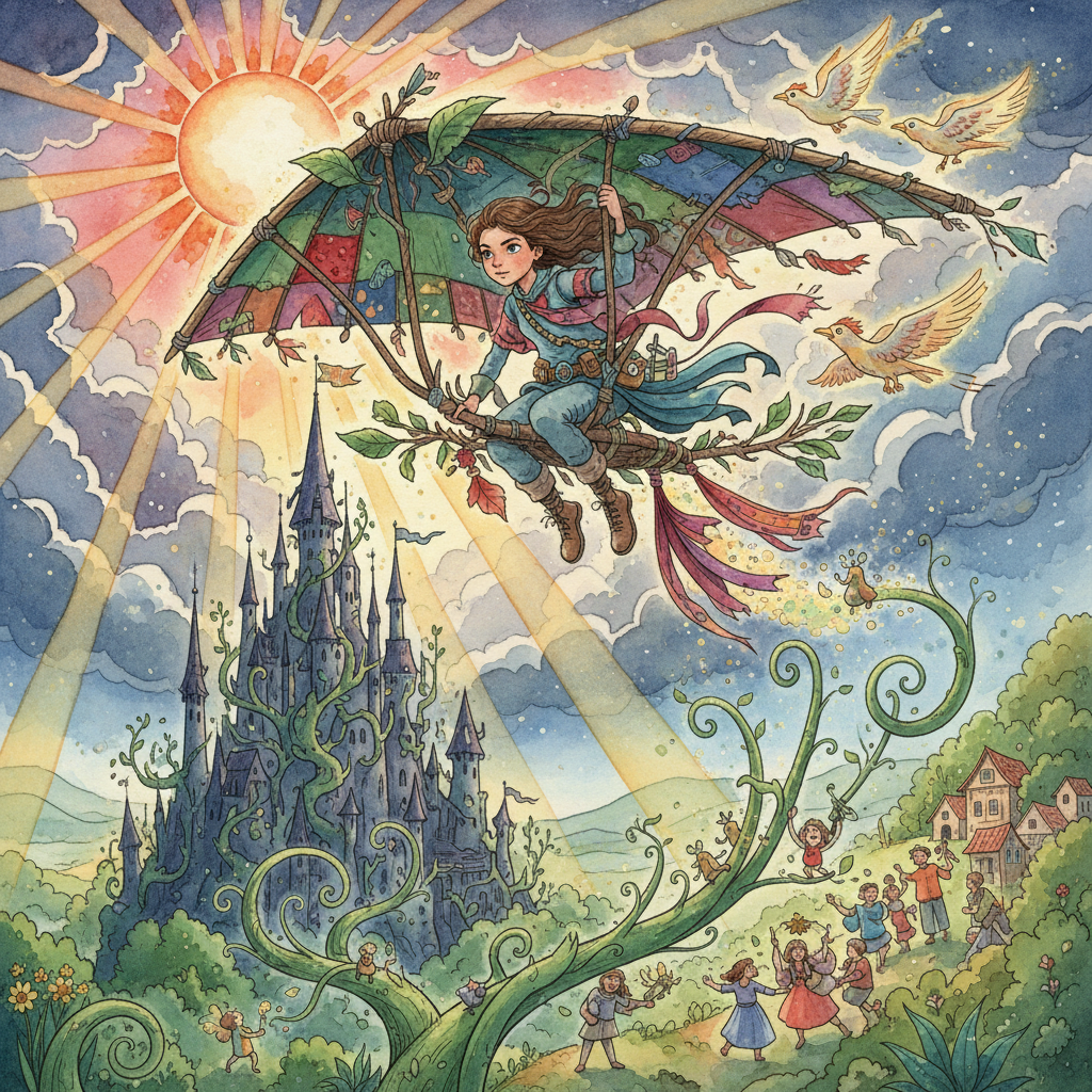 Cover: A Kút öRdöge