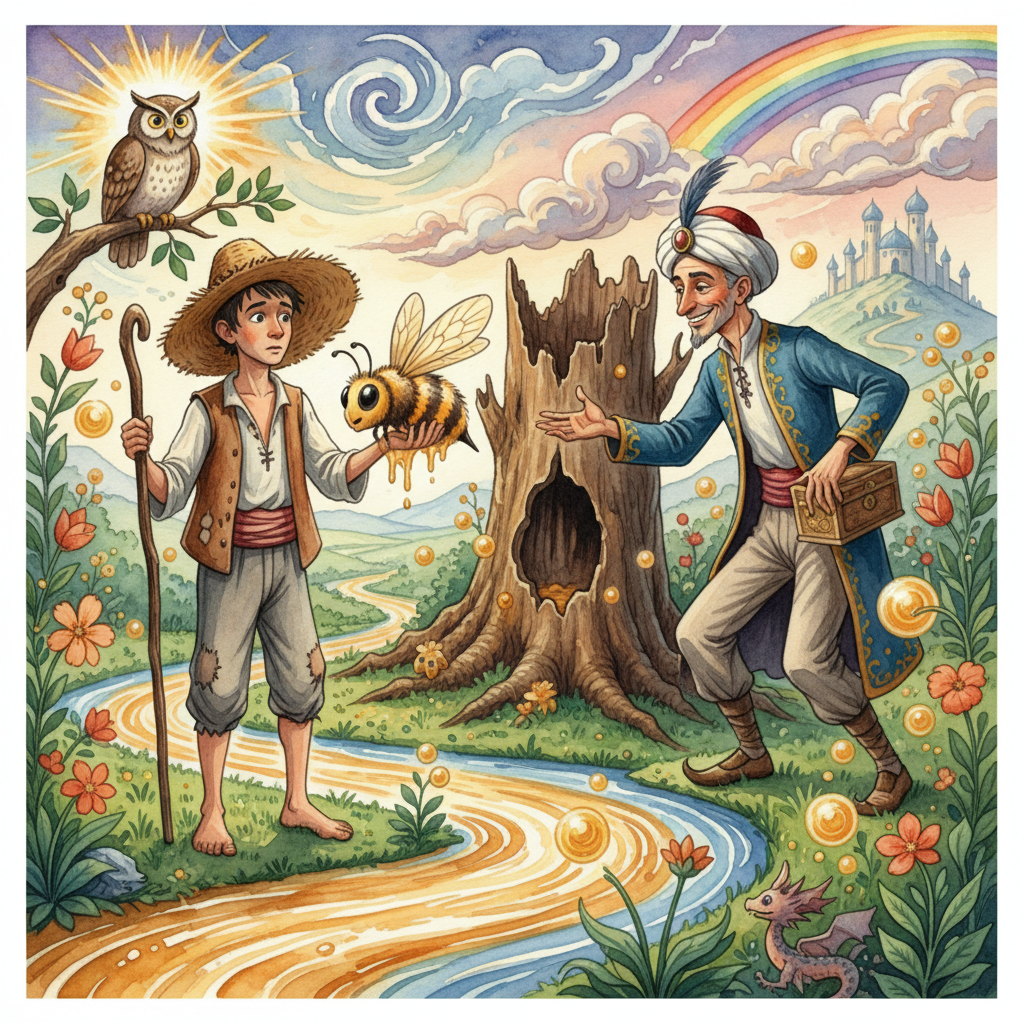 Cover: Bolond Mehmed