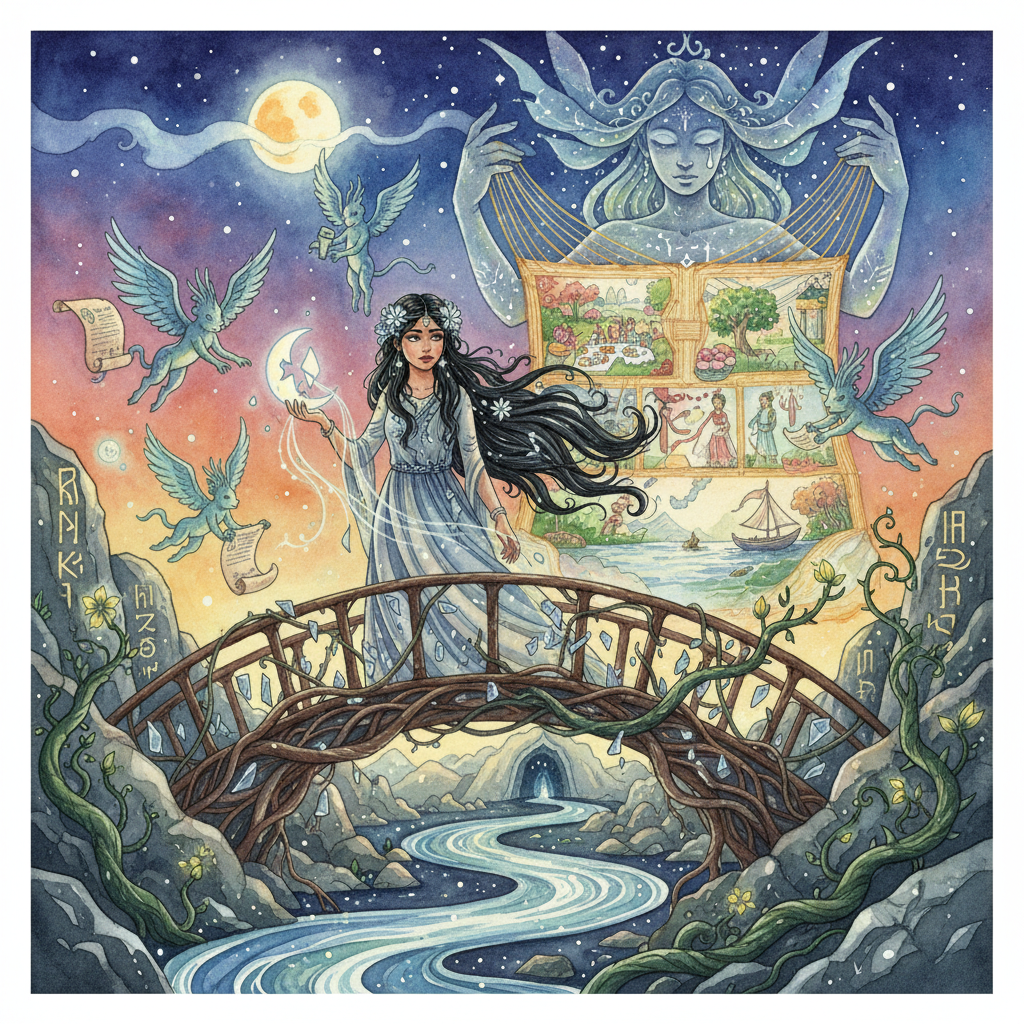 Cover: Legenda Sombher Bhaji