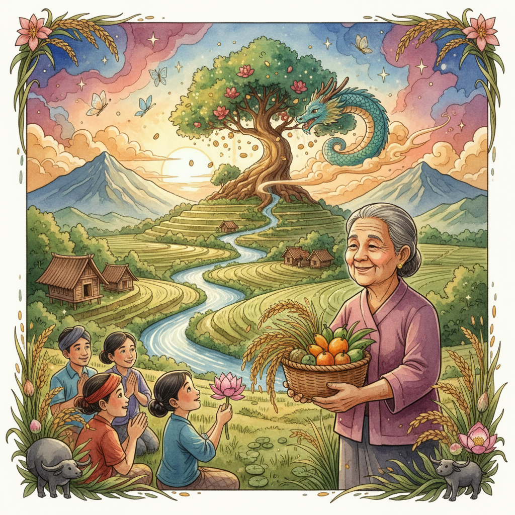 Cover: Asal Mula Kota Cianjur