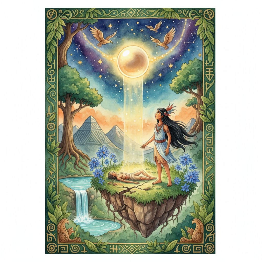 Cover: Asal-usul Nama Irian