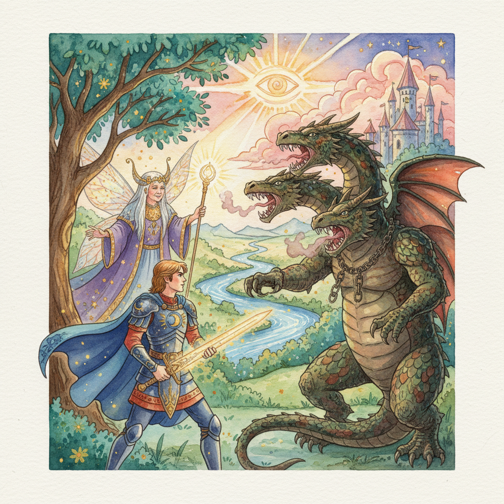 Cover: ZÂNA ZORILOR