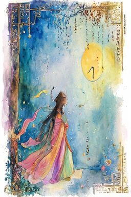 El Libro De Las Mil Noches Y Una Noche T 2