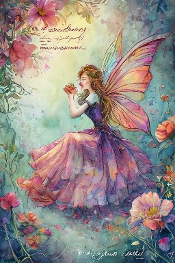 Cover: LIBRO SÉPTIMO