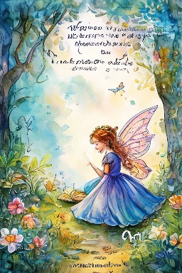 Cover: LIBRO SEGUNDO