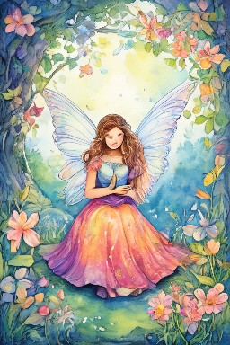 Cover: LIBRO TERCERO