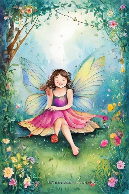 Cover: PRÓLOGO DEL AUTOR