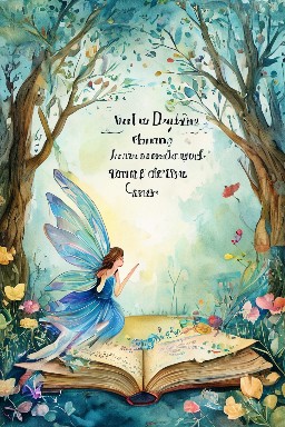 Cover: LIBRO PRIMERO