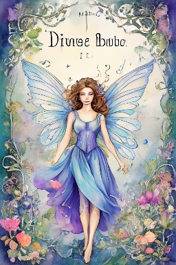 Cover: LIBRO TERCERO