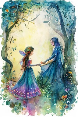 Cover: ANDRÉS BELLO