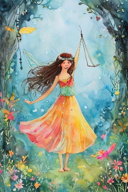 Cover: ANTONIO DE TRUEBA