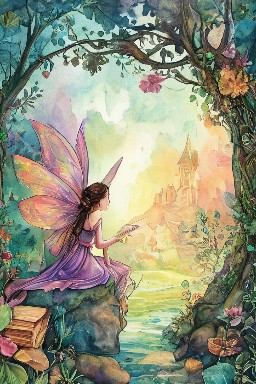 Cover: CONCEPCIÓN ARENAL