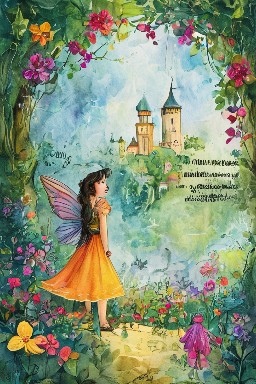 Cover: JACINTO DE HERRERA