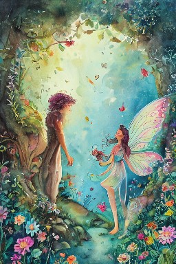 Cover: JUAN EUGENIO HARTZENBUSCH