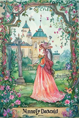 Cover: MANUEL DEL PALACIO